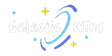 Galactic Wins